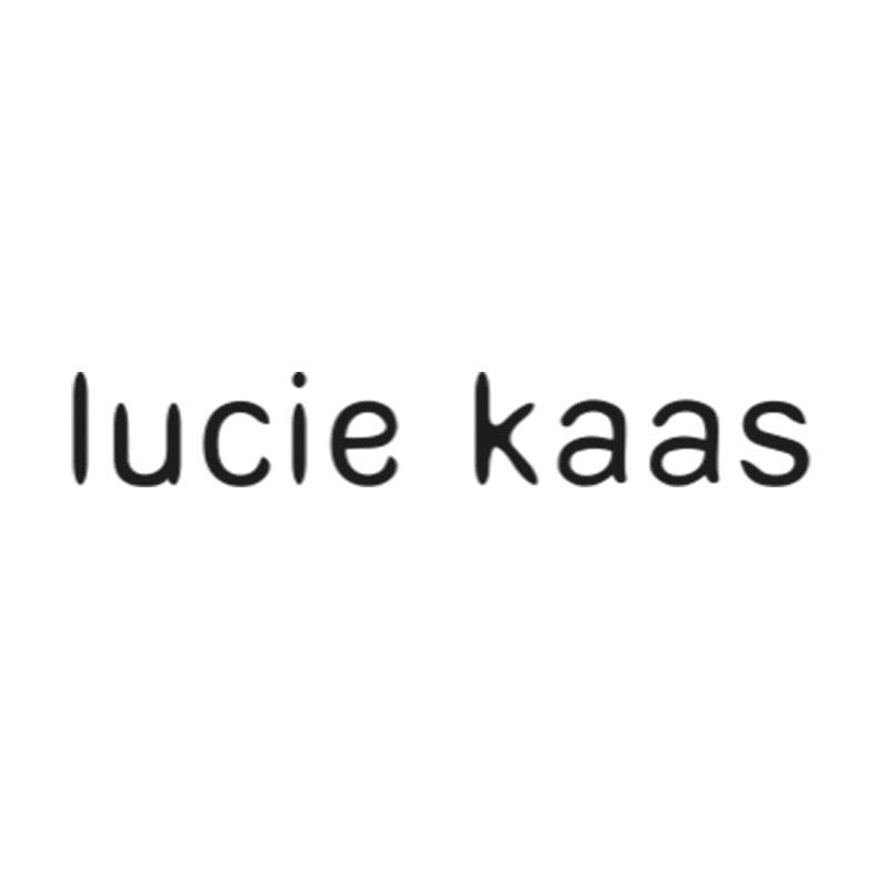 Lucie Kaas