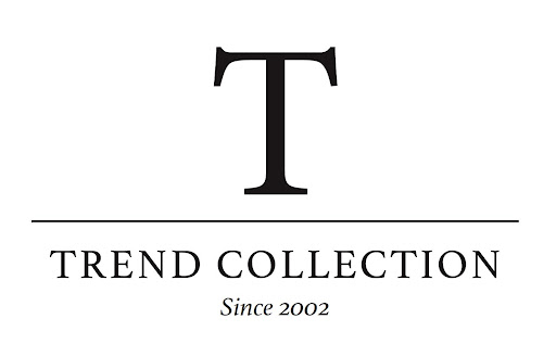 Trend Collection